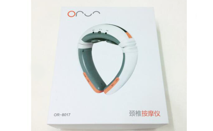 欧朗在线APP好用吗?欧朗在线 按摩仪价格贵吗? 欧朗在线APP好用吗?欧朗在线 按摩仪价格贵吗?