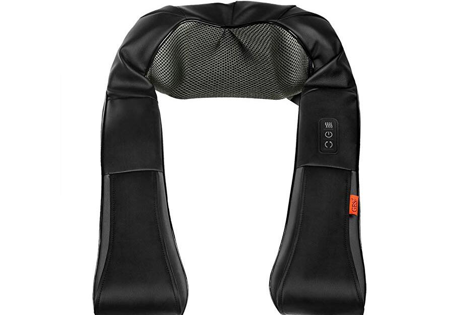 gess按摩器是假的?gess按摩器怎么样? gess按摩器是假的?gess按摩器怎么样?