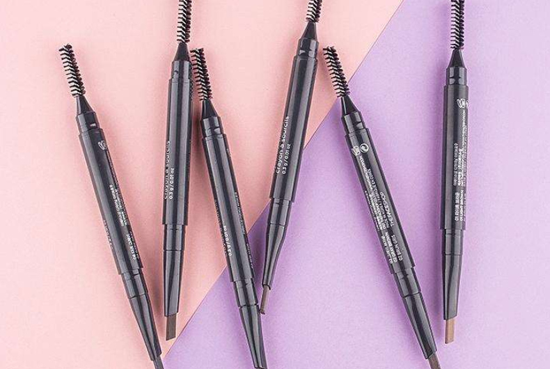 菲诗小铺的眉笔咋样?防水吗? 菲诗小铺的眉笔咋样?防水吗?