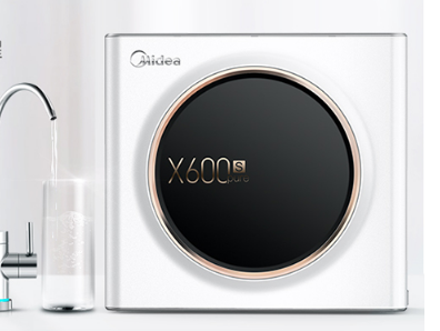 美的净水器哪款值得买?美的净水器怎么选? 美的净水器哪款值得买?美的净水器怎么选?