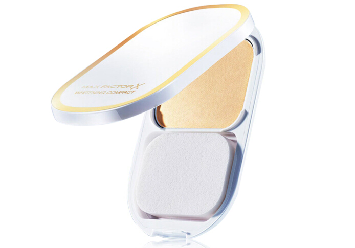 蜜丝佛陀哪款粉饼好用?蜜丝佛陀粉饼哪款值得买? 蜜丝佛陀哪款粉饼好用?蜜丝佛陀粉饼哪款值得买?