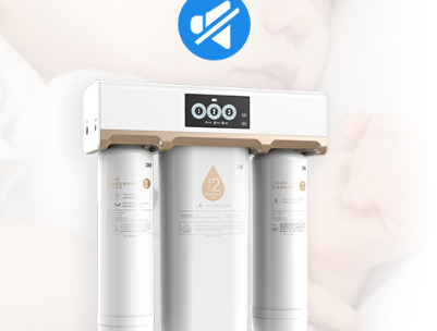 3M净水器哪款好？3M净水器型号推荐？