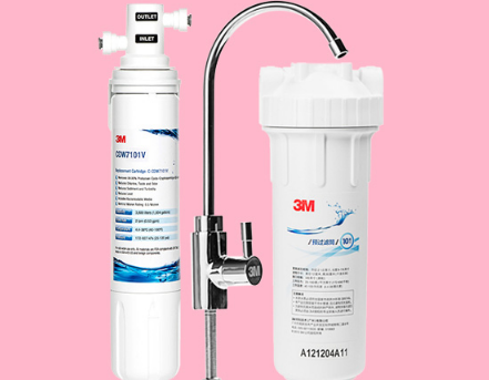 3M净水器哪款好?3M净水器型号推荐? 3M净水器哪款好?3M净水器型号推荐?