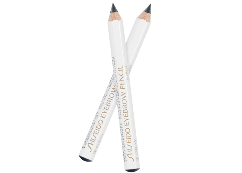 资生堂眉笔哪款好用?资生堂眉笔推荐? 资生堂眉笔哪款好用?资生堂眉笔推荐?