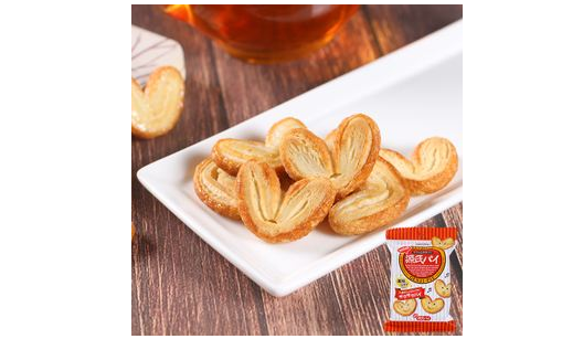 女生最爱吃的零食清单?零食品牌推荐? 女生最爱吃的零食清单?零食品牌推荐?