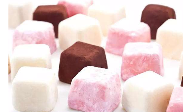 女生最爱吃的零食清单?零食品牌推荐? 女生最爱吃的零食清单?零食品牌推荐?