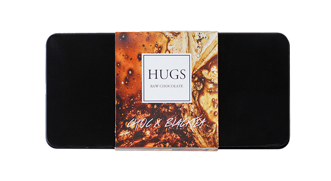 淘宝什么零食店好?淘宝进口零食店铺推荐? 淘宝什么零食店好?淘宝进口零食店铺推荐?