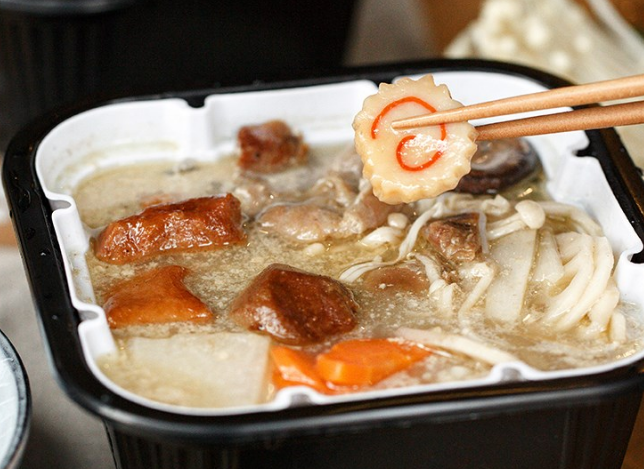 淘宝什么零食店好？淘宝进口零食店铺推荐？