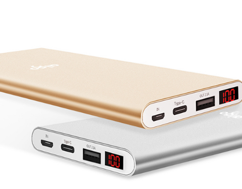 爱国者充电宝哪款好?爱国者充电宝哪款值得买? 爱国者充电宝哪款好?爱国者充电宝哪款值得买?