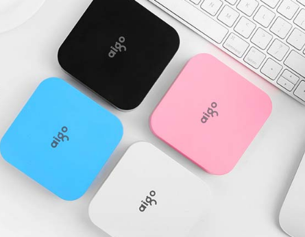 爱国者充电宝哪款好?爱国者充电宝哪款值得买? 爱国者充电宝哪款好?爱国者充电宝哪款值得买?