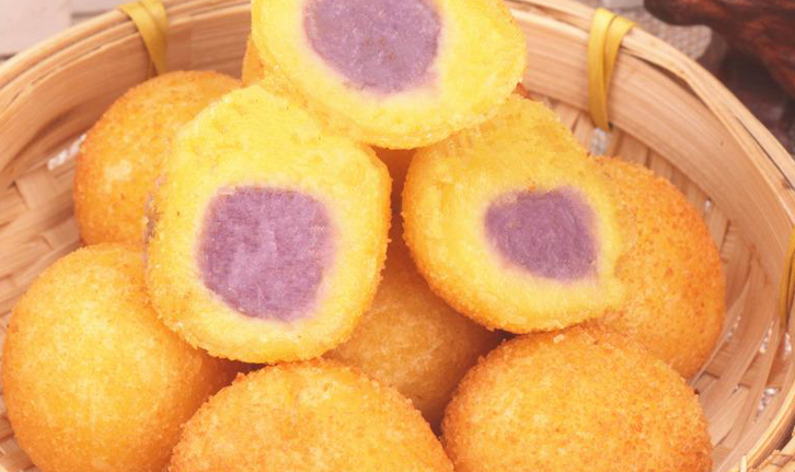 淘宝网红零食推荐？哪些零食值得推荐？