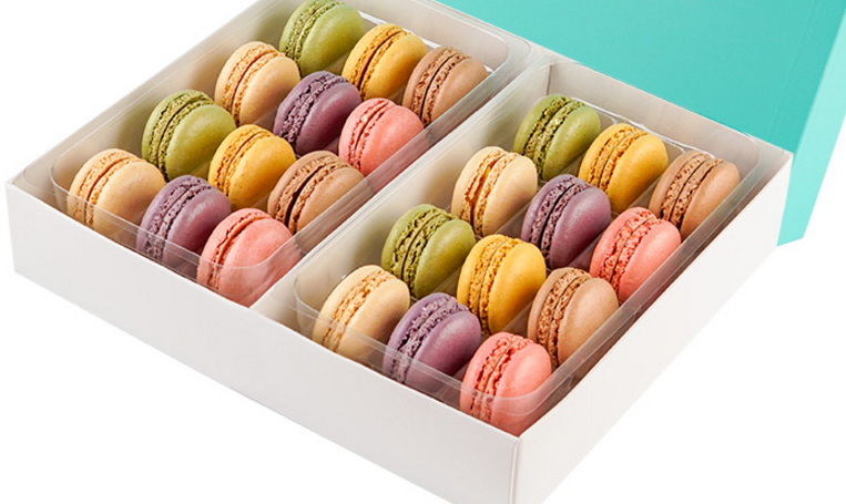 淘宝网红零食推荐?哪些零食值得推荐? 淘宝网红零食推荐?哪些零食值得推荐?