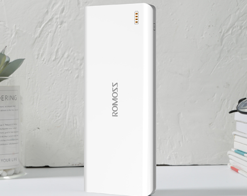 罗马仕充电宝怎么选?罗马仕充电宝型号推荐? 罗马仕充电宝怎么选?罗马仕充电宝型号推荐?