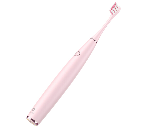 oclean电动牙刷怎么样?续航能力多长时间? oclean电动牙刷怎么样?续航能力多长时间?