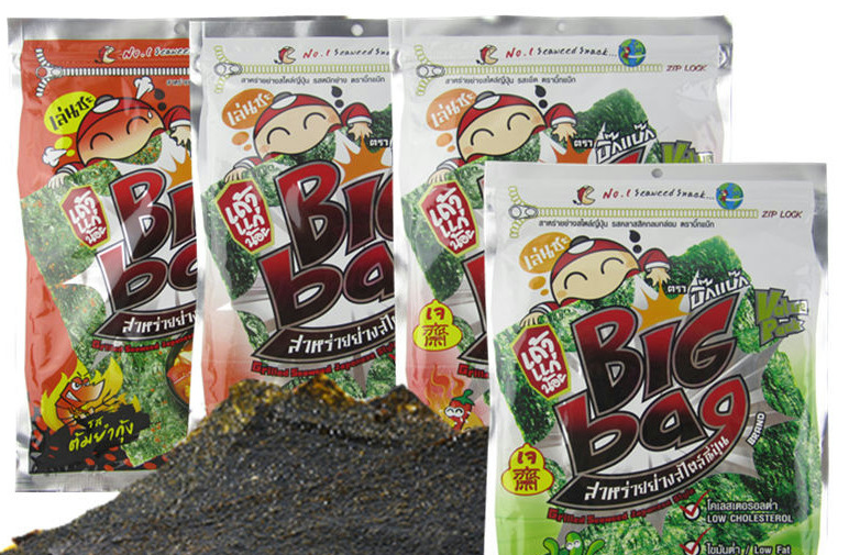 进口食品店有哪些?进口零食价格高吗? 进口食品店有哪些?进口零食价格高吗?