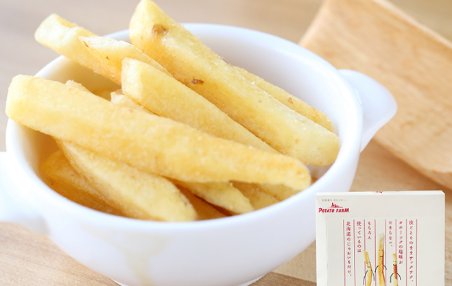 进口食品店有哪些?进口零食价格高吗? 进口食品店有哪些?进口零食价格高吗?