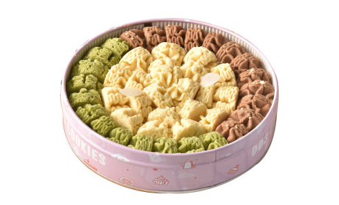 关茶团队散了?抹茶零食关茶好吃吗? 关茶团队散了?抹茶零食关茶好吃吗?