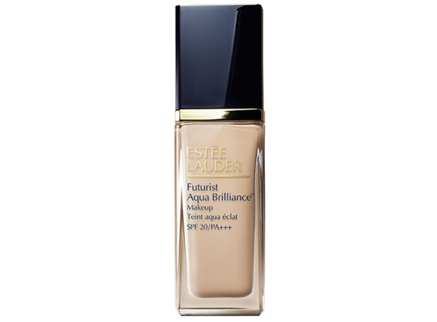 雅诗兰黛粉底液哪款好用?雅诗兰黛粉底液哪款推荐? 雅诗兰黛粉底液哪款好用?雅诗兰黛粉底液哪款推荐?