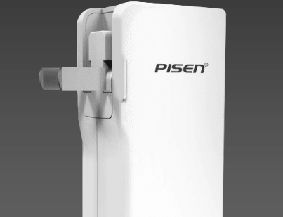 品胜充电宝哪款好用?品胜充电宝怎么选? 品胜充电宝哪款好用?品胜充电宝怎么选?