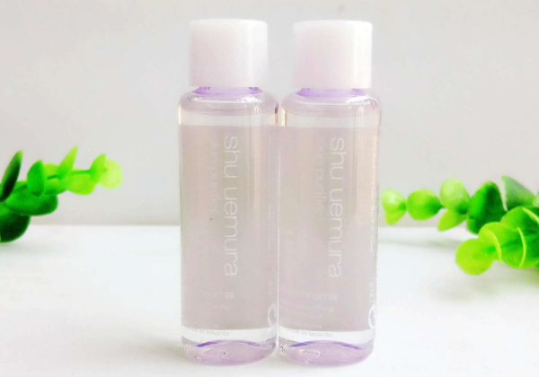 植村秀卸妆油哪个好?植村秀卸妆油哪款清洁力度强? 植村秀卸妆油哪个好?植村秀卸妆油哪款清洁力度强?