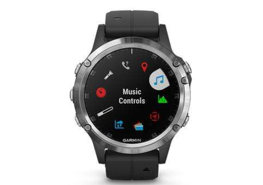 佳明fenix5怎么样?谁能介绍一下? 佳明fenix5怎么样?谁能介绍一下?