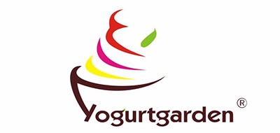 优格花园是什么牌子_优格花园品牌怎么样?