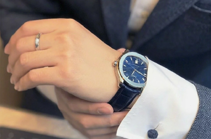 伯爵手表怎么样?伯爵男士腕表什么档次? 伯爵手表怎么样?伯爵男士腕表什么档次?