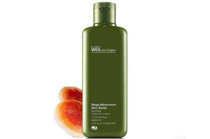 悦木之源菌菇水的功效?适合多大年龄的人使用? 悦木之源菌菇水的功效?适合多大年龄的人使用?