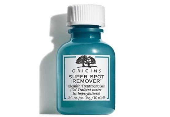 origins祛痘凝胶好用吗?该怎么使用? origins祛痘凝胶好用吗?该怎么使用?