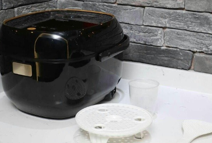 哪种电饭煲质量好?松下迷你电饭煲怎么样? 哪种电饭煲质量好?松下迷你电饭煲怎么样?