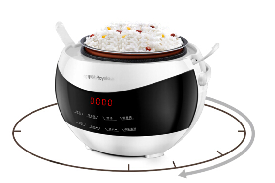 荣事达电饭煲哪款好?荣事达电饭煲型号推荐? 荣事达电饭煲哪款好?荣事达电饭煲型号推荐?