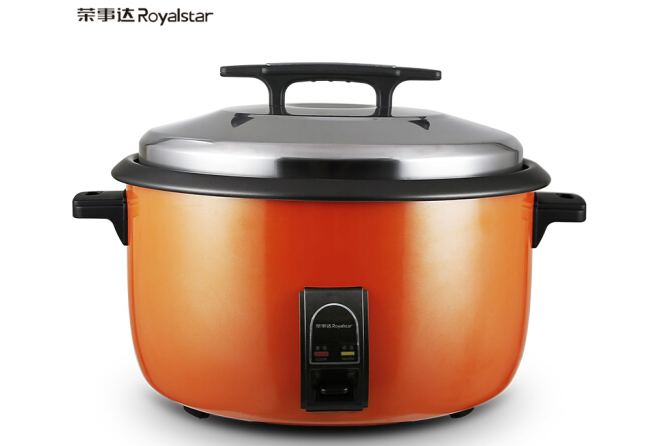 荣事达电饭煲哪款好?荣事达电饭煲型号推荐? 荣事达电饭煲哪款好?荣事达电饭煲型号推荐?