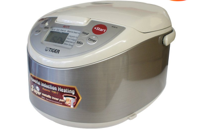 虎牌电饭煲哪个好?虎牌电饭煲哪个型号值得买? 虎牌电饭煲哪个好?虎牌电饭煲哪个型号值得买?