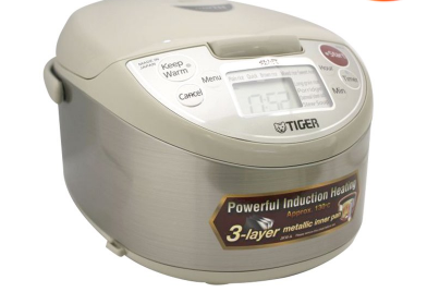 虎牌电饭煲哪个好?虎牌电饭煲哪个型号值得买? 虎牌电饭煲哪个好?虎牌电饭煲哪个型号值得买?