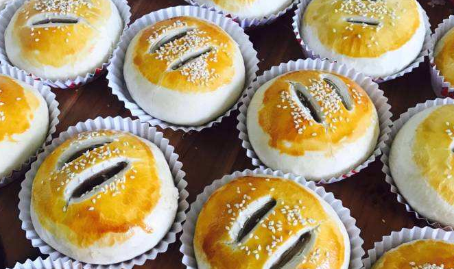 什么零食可以代餐？代餐食品味道如何？