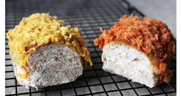 什么零食可以代餐?代餐食品味道如何? 什么零食可以代餐?代餐食品味道如何?