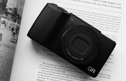 理光gr2评测?理光照相机怎么样? 理光gr2评测?理光照相机怎么样?