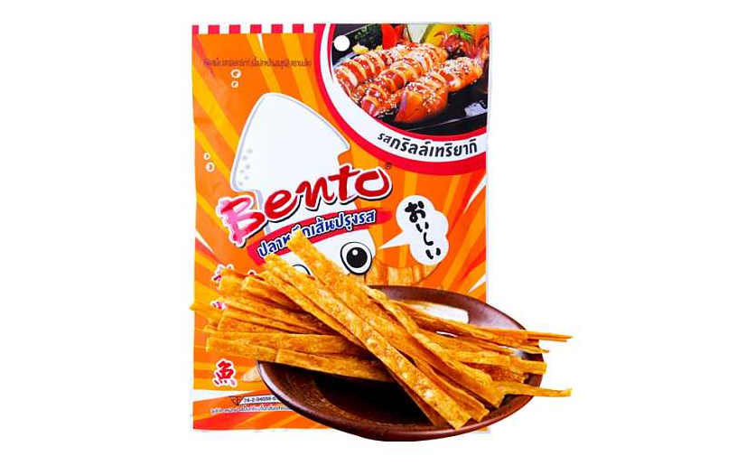 外国进口零食有哪些？谁能推荐一下？