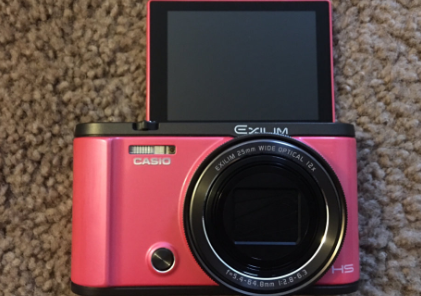 照相机哪个牌子好?卡西欧自拍相机怎么样? 照相机哪个牌子好?卡西欧自拍相机怎么样?