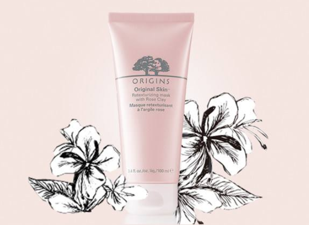 origins哪款面膜好?悦木之源面膜哪款值得买? origins哪款面膜好?悦木之源面膜哪款值得买?