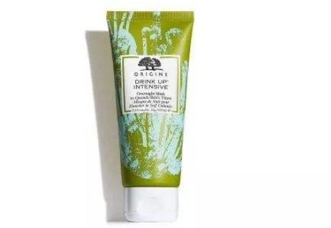 origins哪款面膜好?悦木之源面膜哪款值得买? origins哪款面膜好?悦木之源面膜哪款值得买?