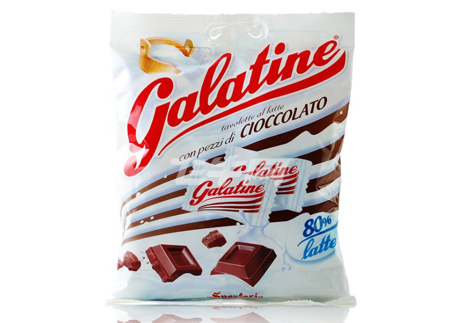 好吃到停不下来的零食?谁能推荐一下? 好吃到停不下来的零食?谁能推荐一下?