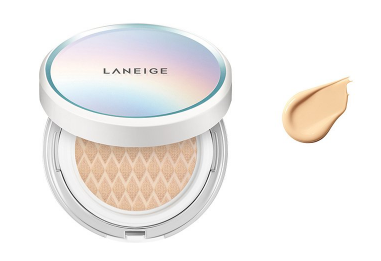 兰芝气垫哪一款好用?兰芝气垫推荐? 兰芝气垫哪一款好用?兰芝气垫推荐?