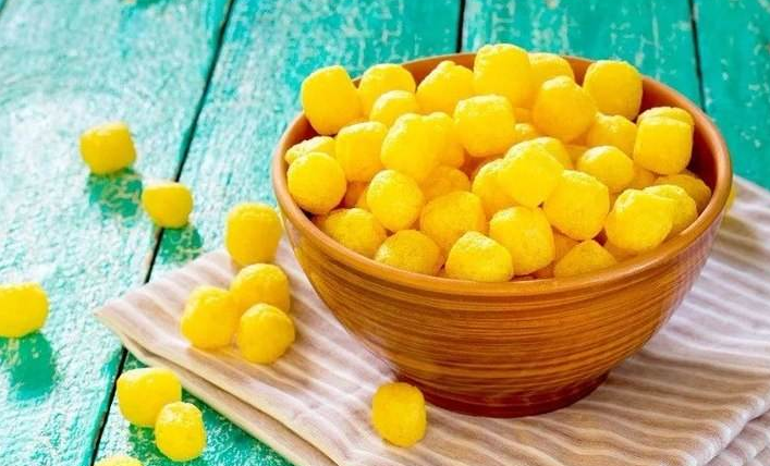 零食芝士能直接吃吗?芝士零食品牌推荐? 零食芝士能直接吃吗?芝士零食品牌推荐?