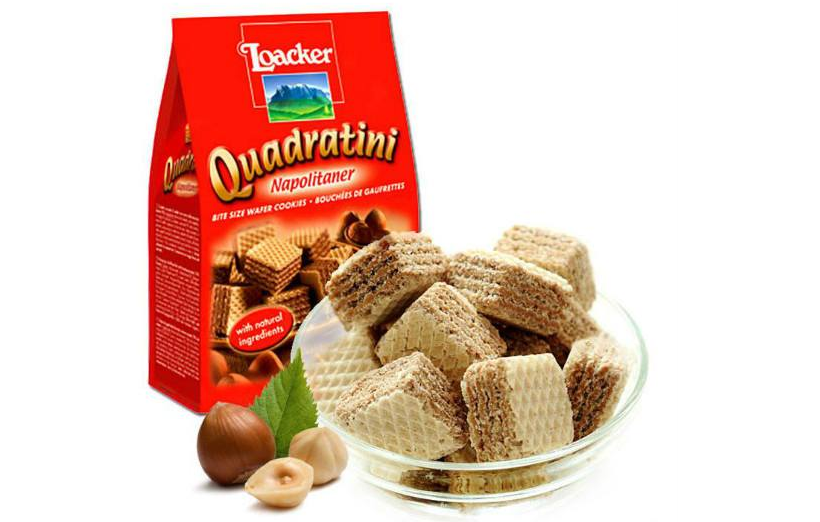 香港零食推荐?香港必买的零食清单? 香港零食推荐?香港必买的零食清单?