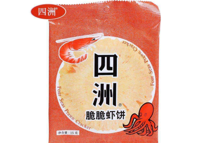 香港零食推荐?香港必买的零食清单? 香港零食推荐?香港必买的零食清单?