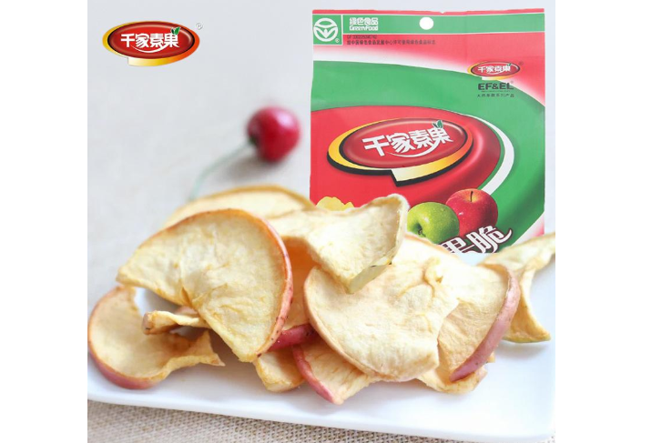 坐办公室的人适合吃哪种零食?办公室零食推荐? 坐办公室的人适合吃哪种零食?办公室零食推荐?