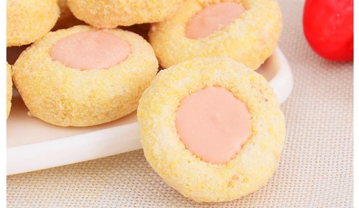 最好吃的零食排行榜?休闲零食价格贵吗? 最好吃的零食排行榜?休闲零食价格贵吗?