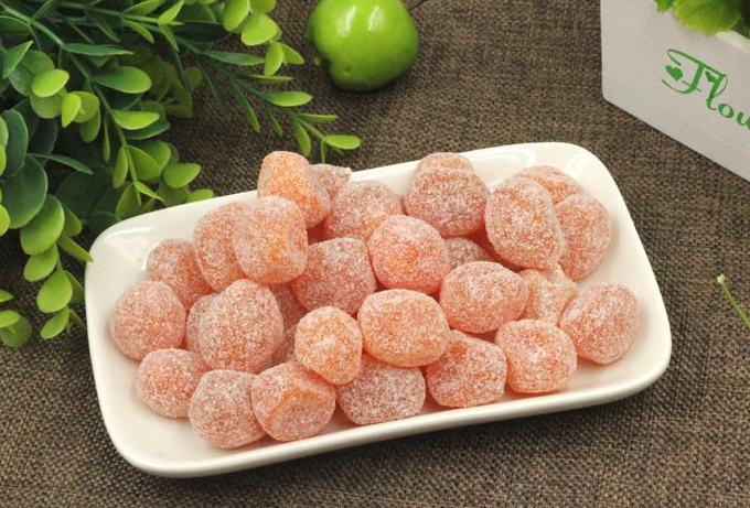 最好吃的零食排行榜?休闲零食价格贵吗? 最好吃的零食排行榜?休闲零食价格贵吗?