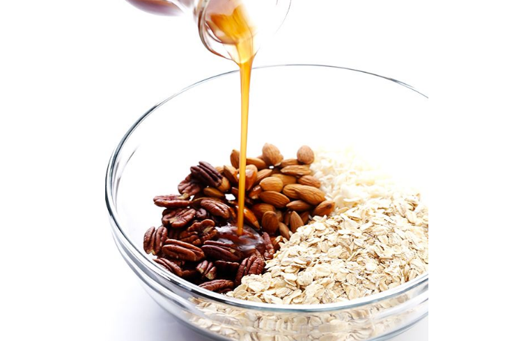 低脂零食食品有哪些？减肥的人适合吃吗？